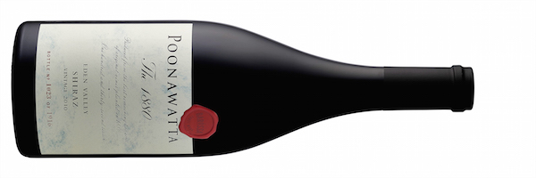 Greek food and wine shiraz